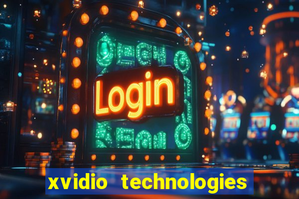 xvidio technologies startup brasil 2024 download gr